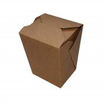 производство картонной упаковки для пищевых продуктов